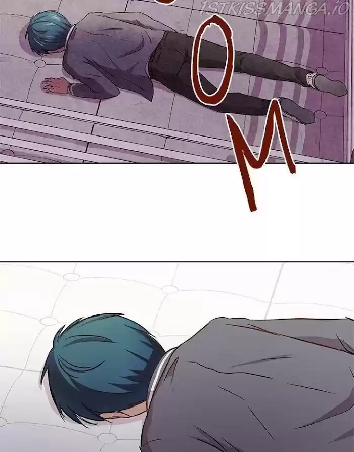 Pyeong Beonhan Ge Joa! Chapter 14