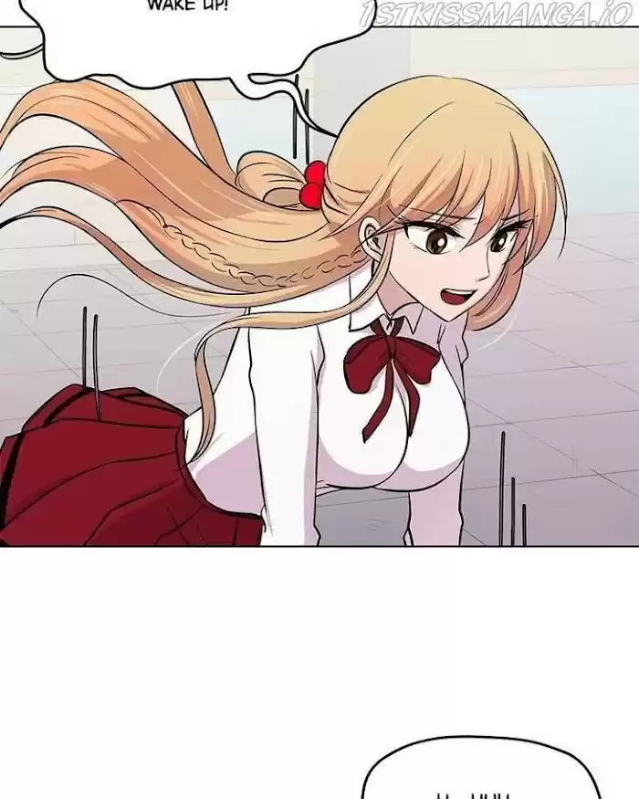 Pyeong Beonhan Ge Joa! Chapter 14