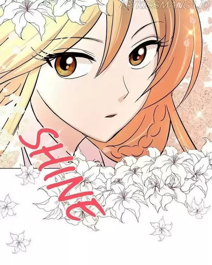 Pyeong Beonhan Ge Joa! Chapter 14