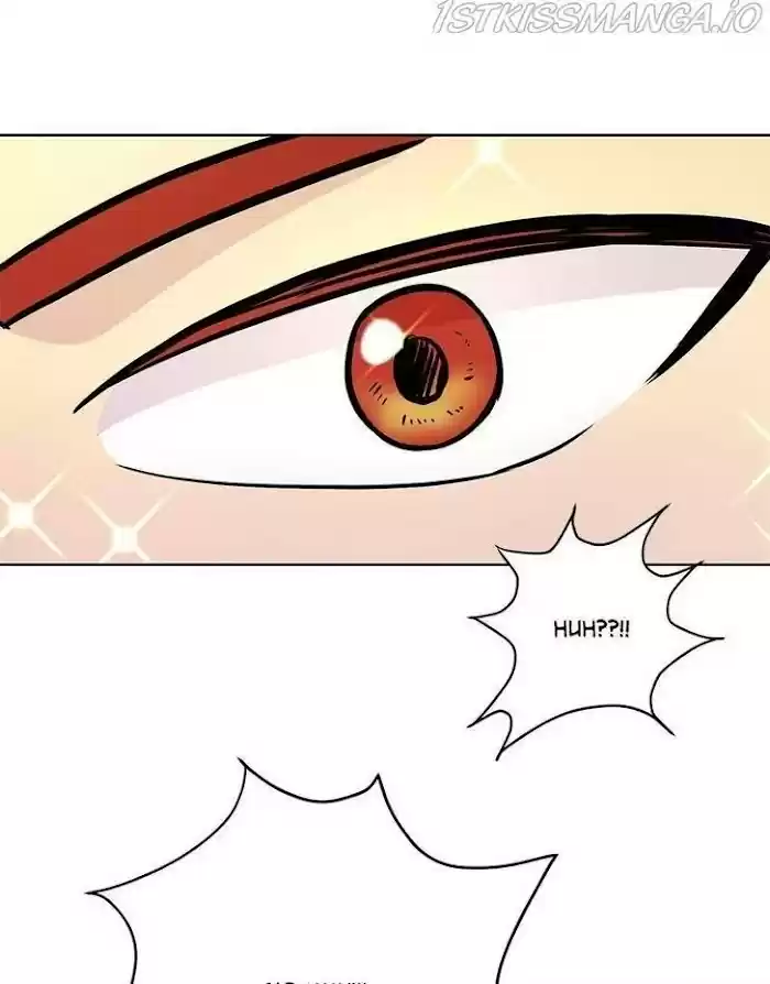 Pyeong Beonhan Ge Joa! Chapter 14