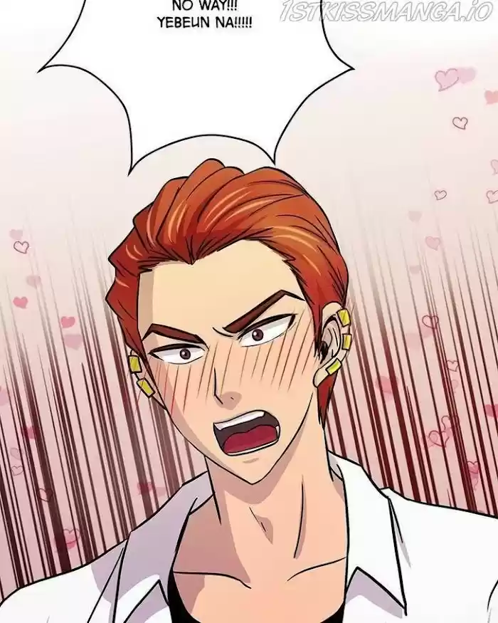 Pyeong Beonhan Ge Joa! Chapter 14