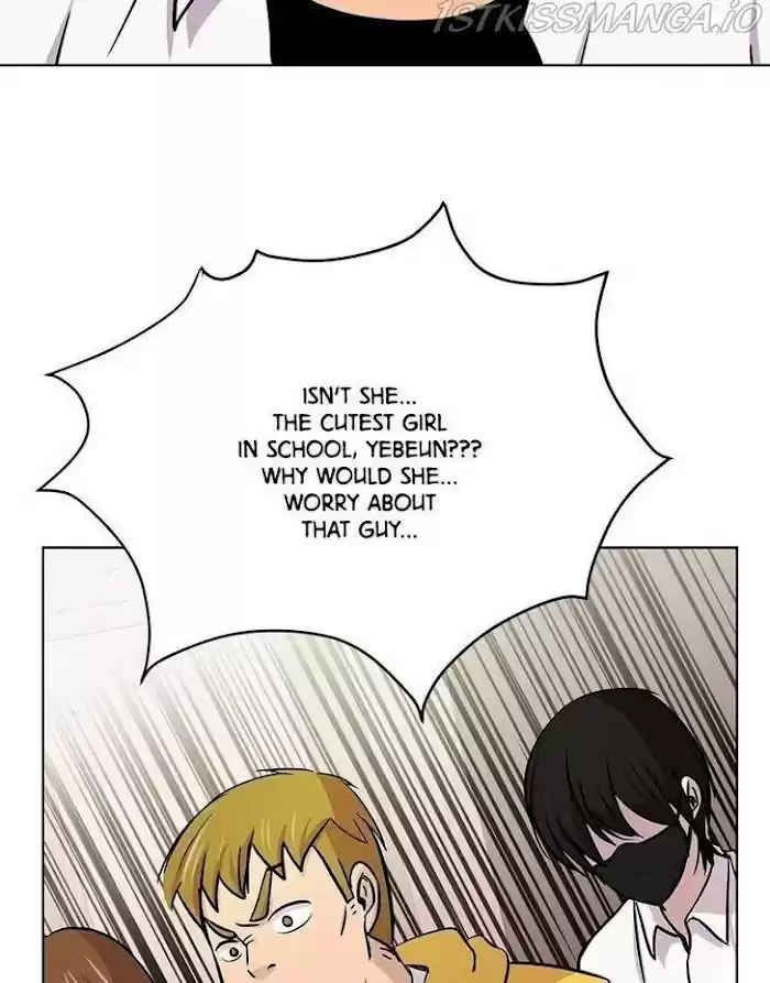 Pyeong Beonhan Ge Joa! Chapter 14