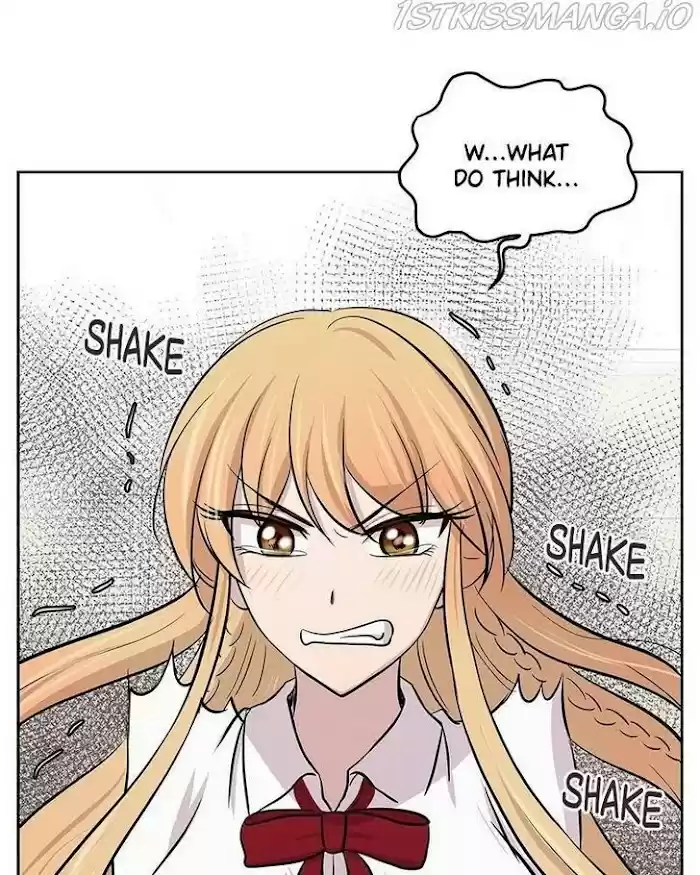 Pyeong Beonhan Ge Joa! Chapter 14