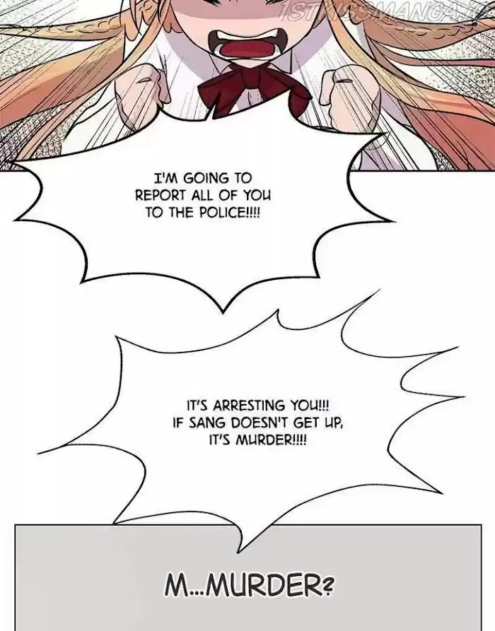 Pyeong Beonhan Ge Joa! Chapter 14