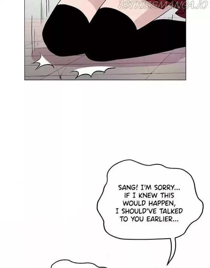 Pyeong Beonhan Ge Joa! Chapter 14