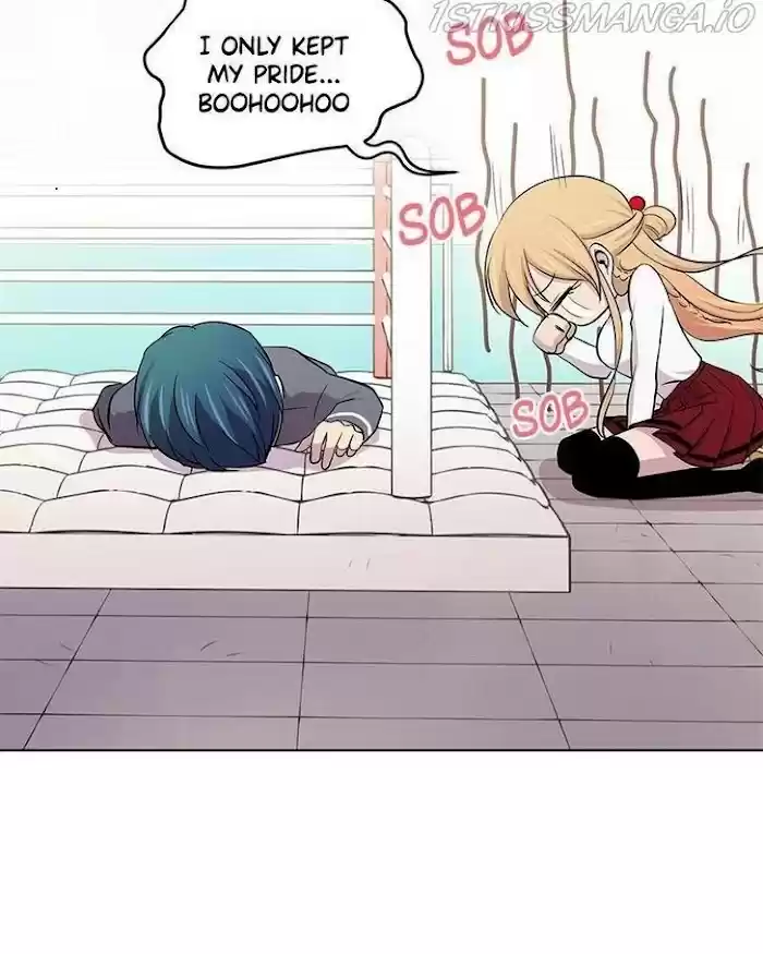 Pyeong Beonhan Ge Joa! Chapter 14