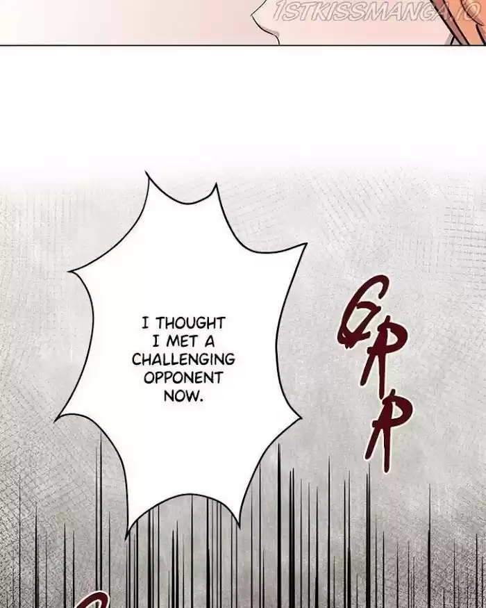 Pyeong Beonhan Ge Joa! Chapter 14