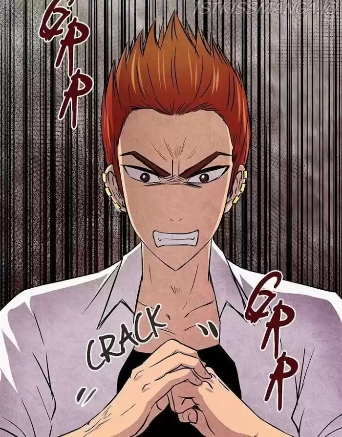 Pyeong Beonhan Ge Joa! Chapter 14