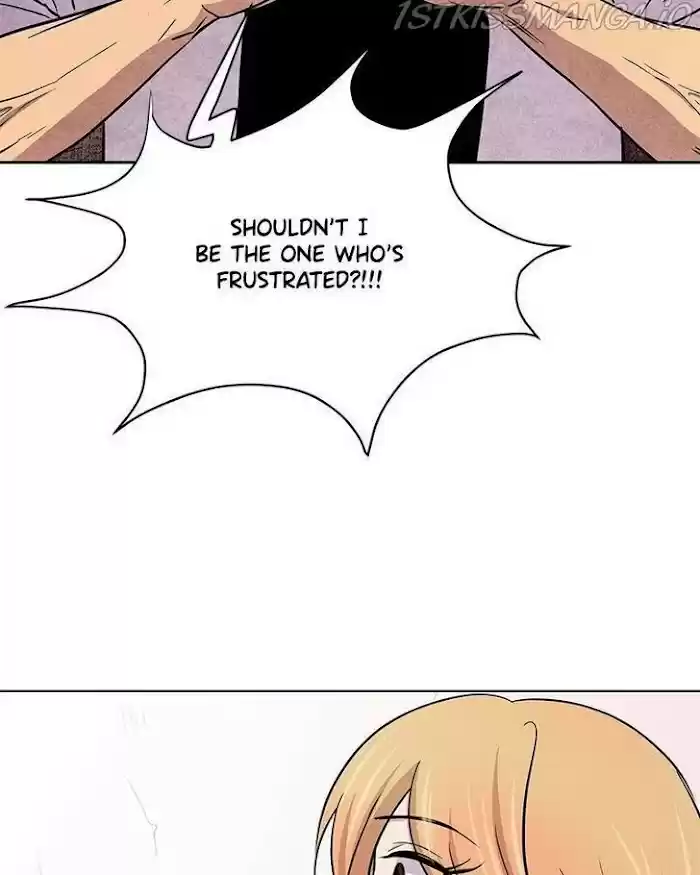 Pyeong Beonhan Ge Joa! Chapter 14