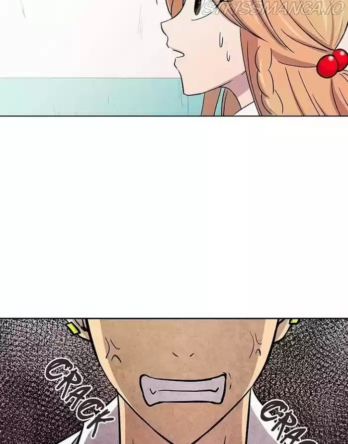 Pyeong Beonhan Ge Joa! Chapter 14