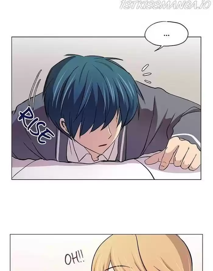 Pyeong Beonhan Ge Joa! Chapter 14