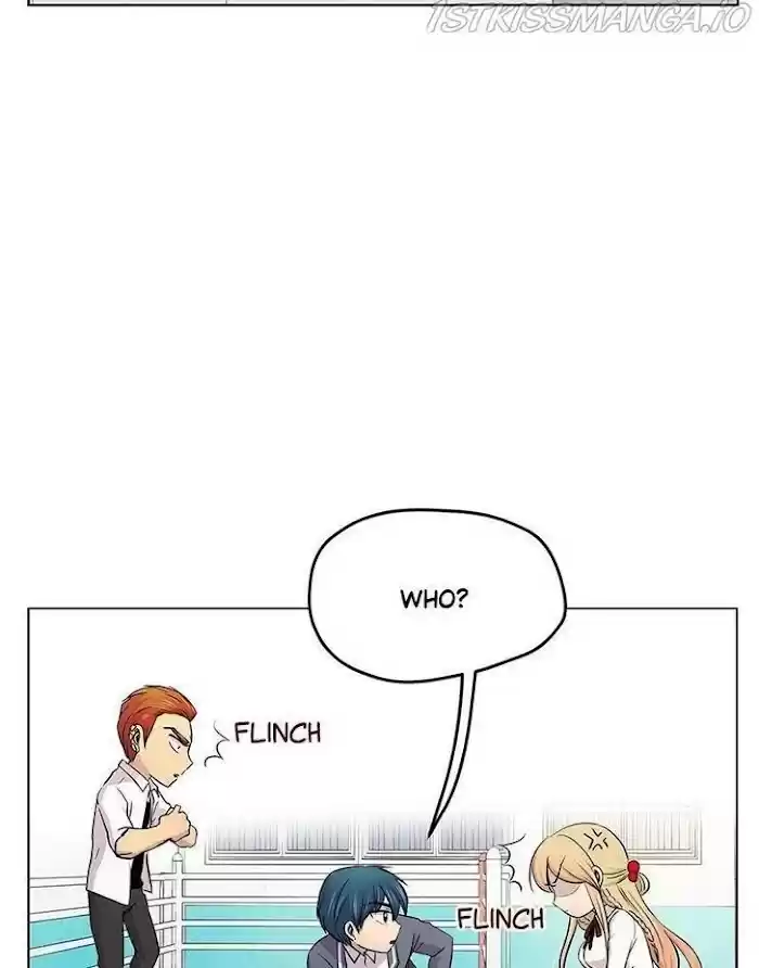 Pyeong Beonhan Ge Joa! Chapter 14