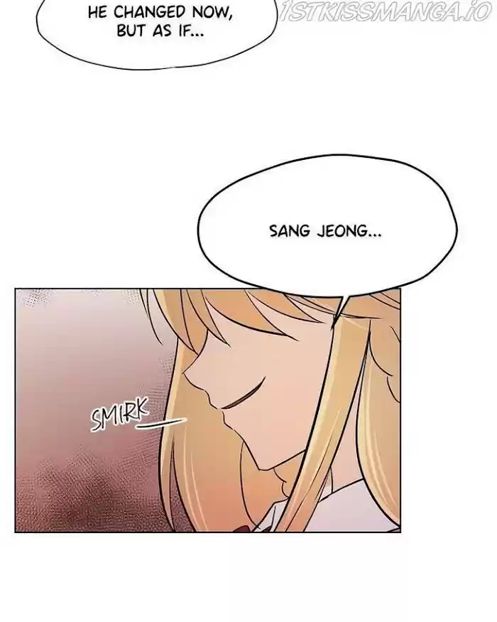 Pyeong Beonhan Ge Joa! Chapter 14