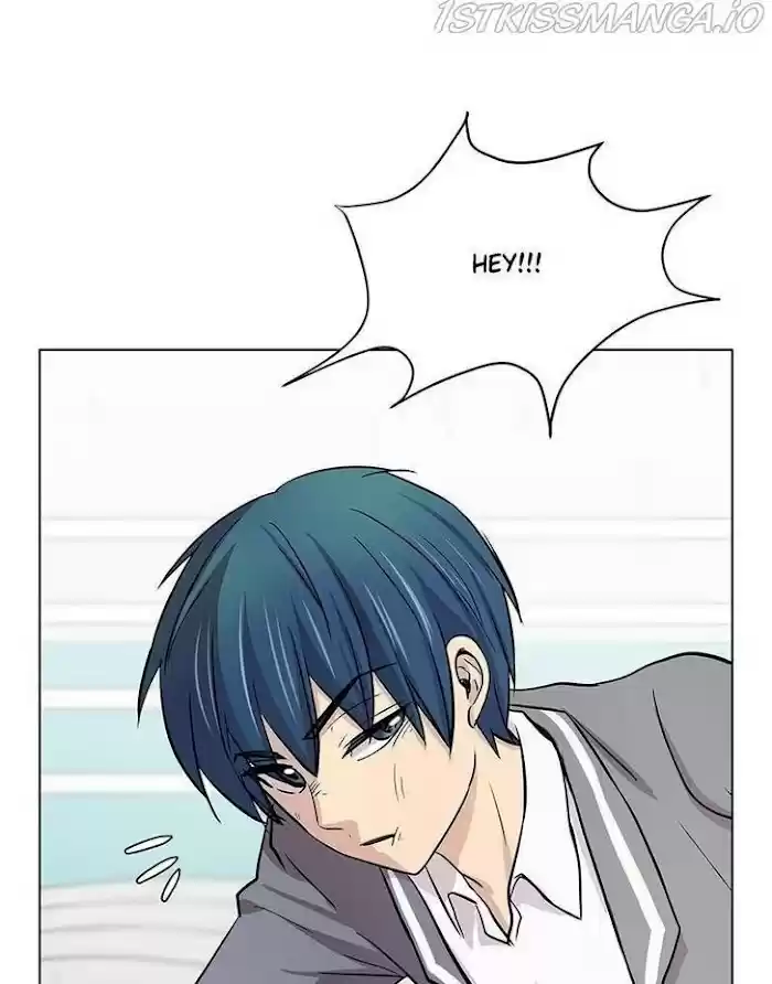 Pyeong Beonhan Ge Joa! Chapter 14