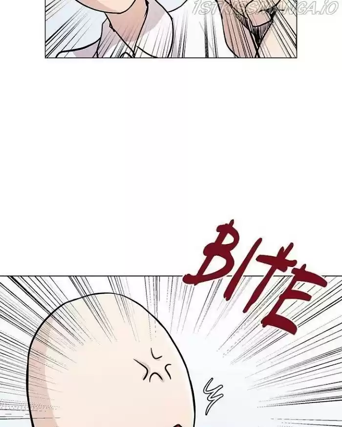 Pyeong Beonhan Ge Joa! Chapter 14