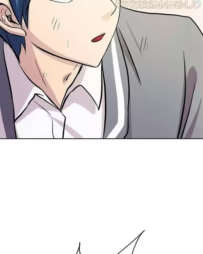 Pyeong Beonhan Ge Joa! Chapter 14