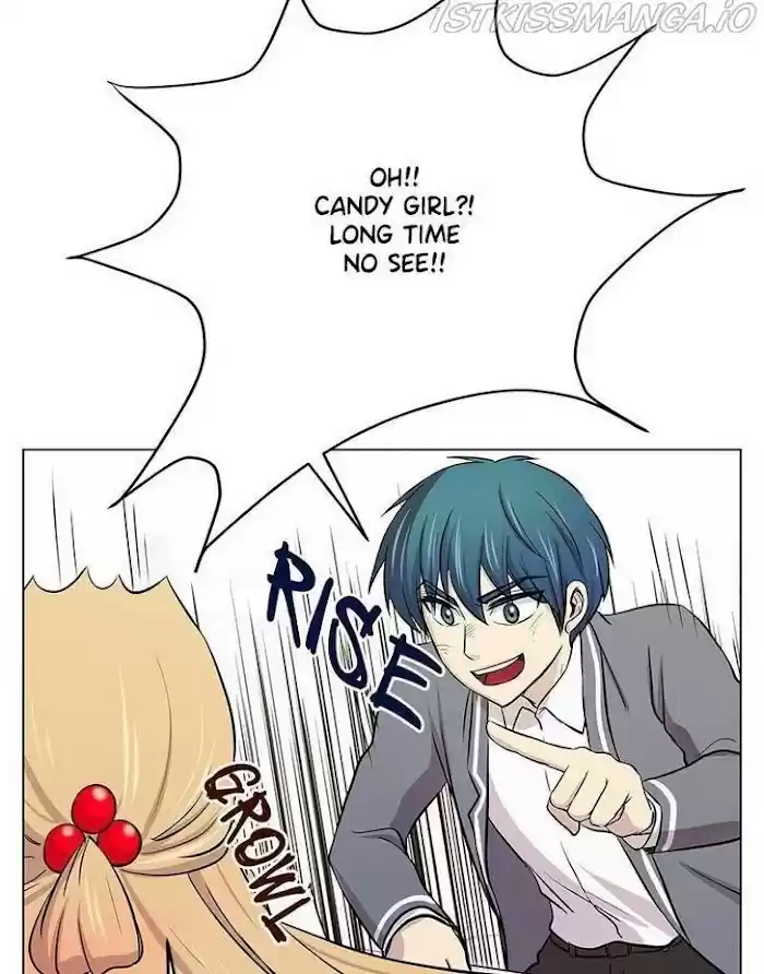 Pyeong Beonhan Ge Joa! Chapter 14