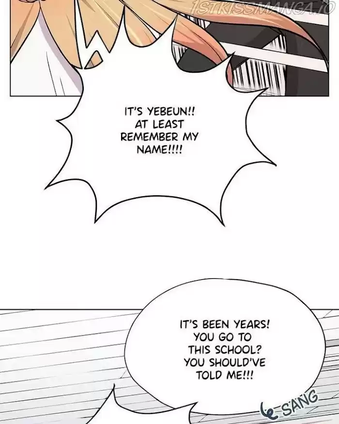 Pyeong Beonhan Ge Joa! Chapter 14