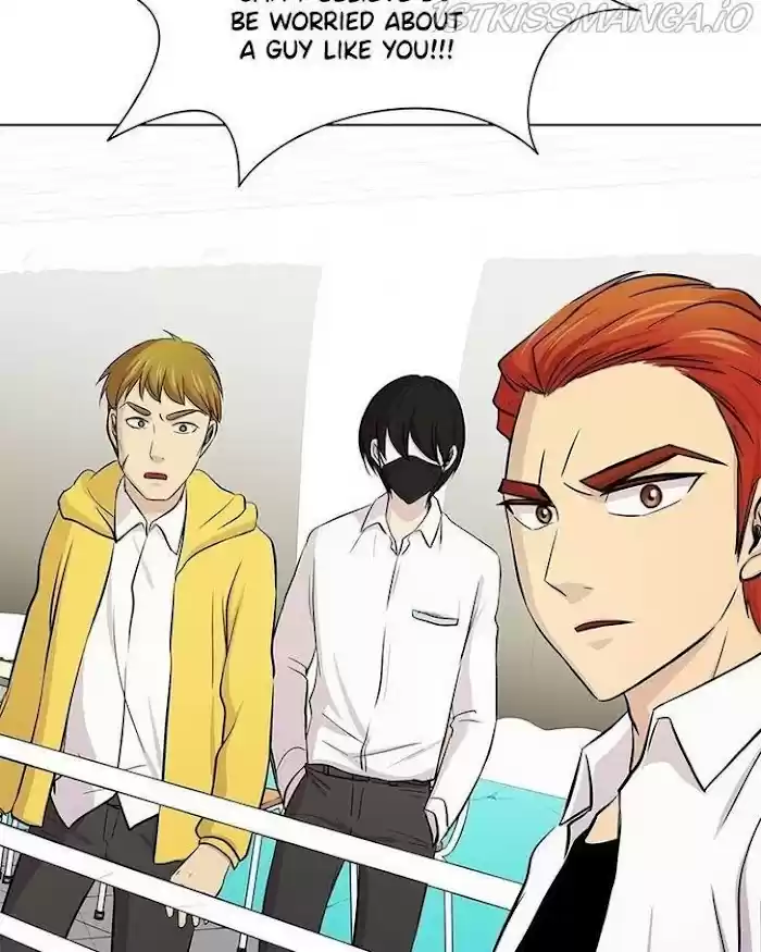 Pyeong Beonhan Ge Joa! Chapter 14