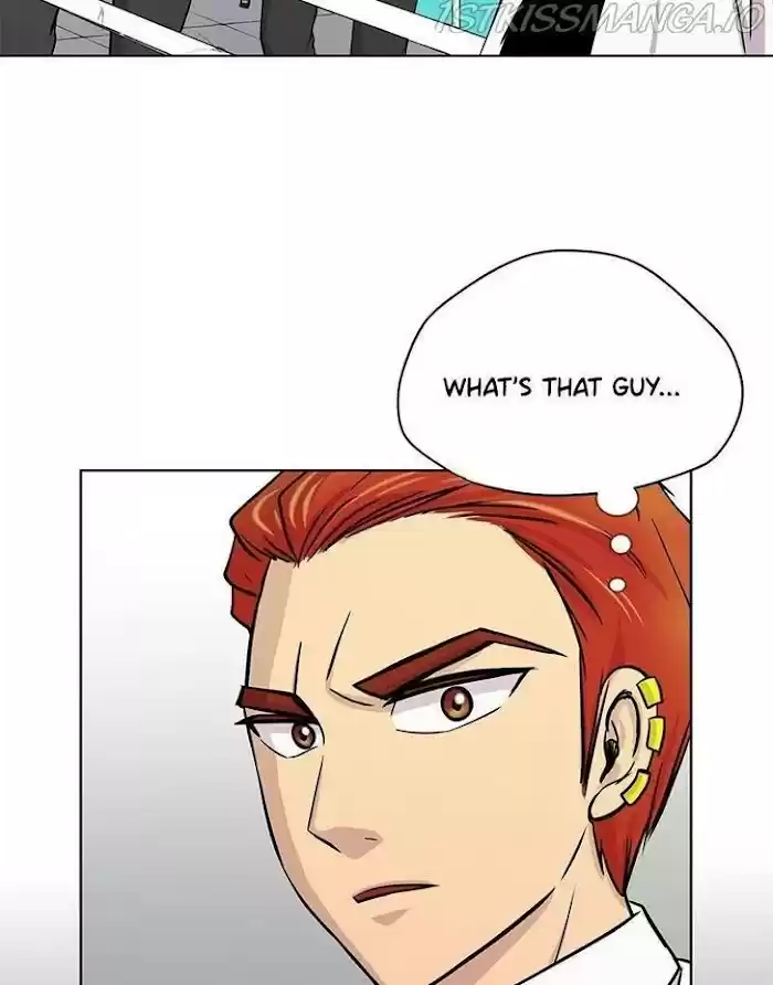 Pyeong Beonhan Ge Joa! Chapter 14