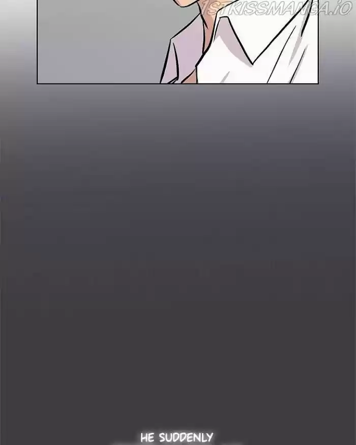 Pyeong Beonhan Ge Joa! Chapter 14