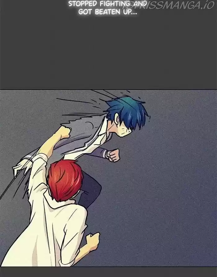 Pyeong Beonhan Ge Joa! Chapter 14