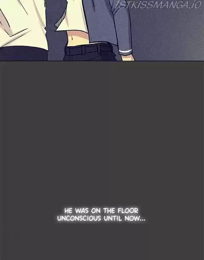 Pyeong Beonhan Ge Joa! Chapter 14