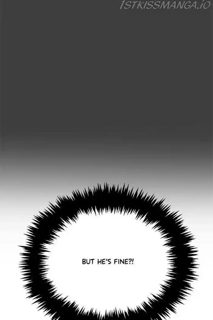 Pyeong Beonhan Ge Joa! Chapter 14