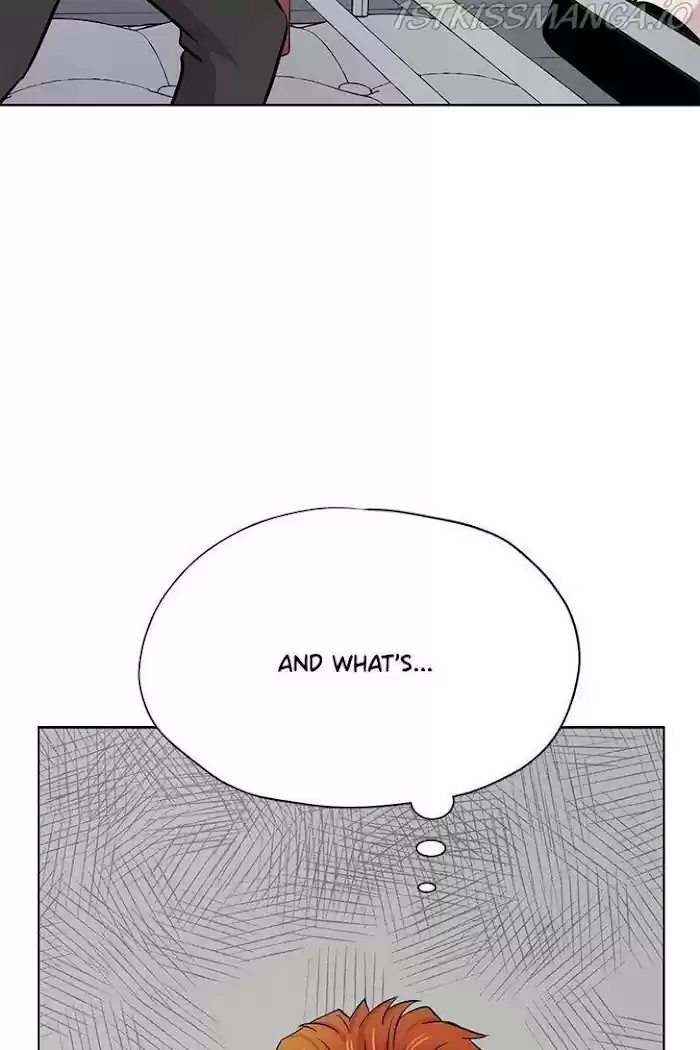 Pyeong Beonhan Ge Joa! Chapter 14