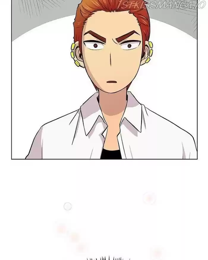 Pyeong Beonhan Ge Joa! Chapter 14