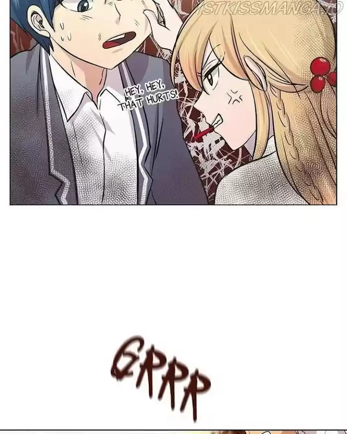 Pyeong Beonhan Ge Joa! Chapter 14