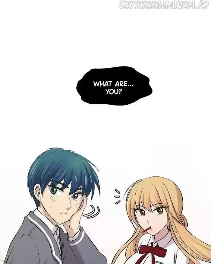 Pyeong Beonhan Ge Joa! Chapter 14