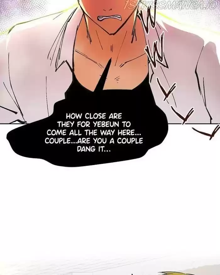 Pyeong Beonhan Ge Joa! Chapter 14