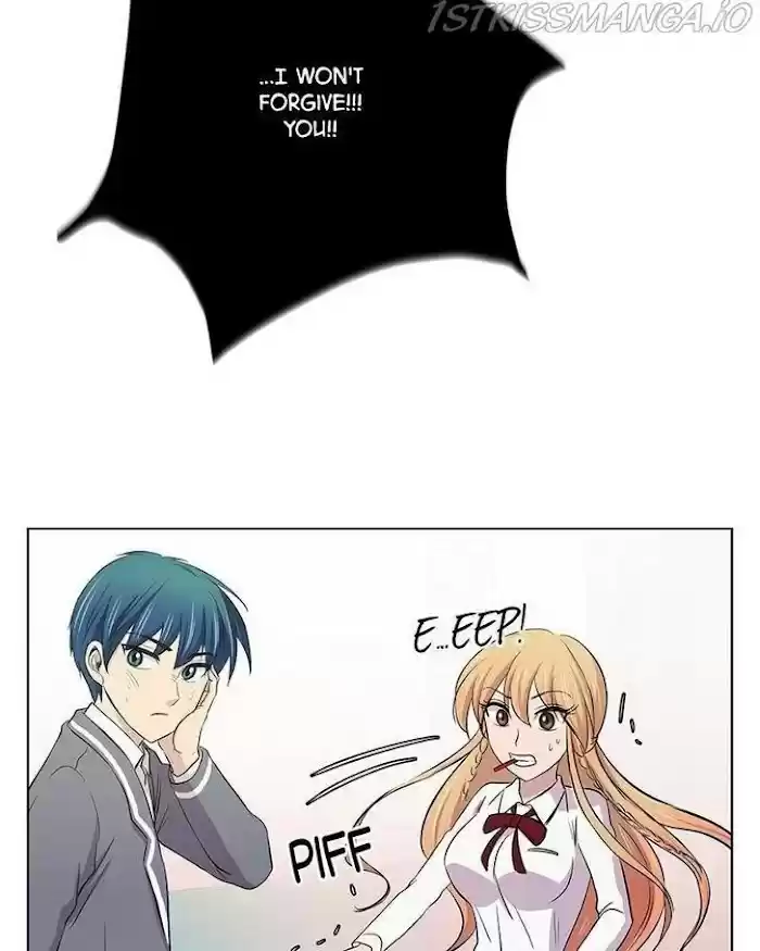 Pyeong Beonhan Ge Joa! Chapter 14