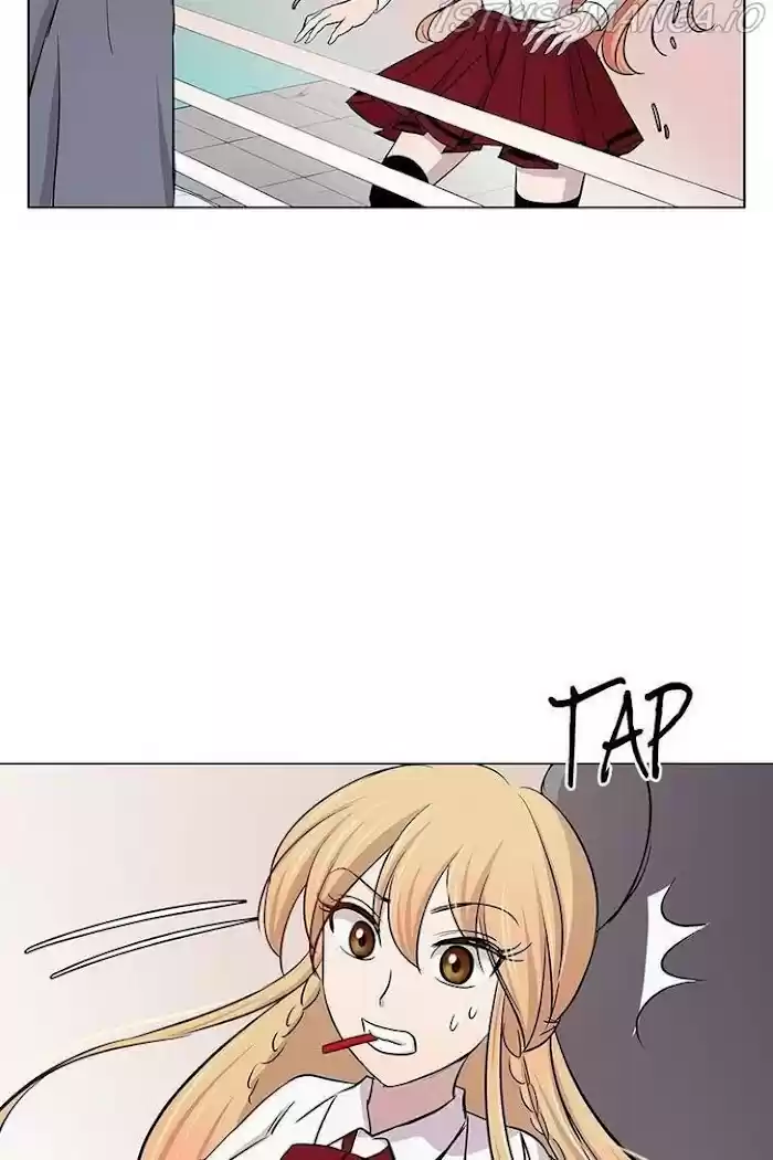 Pyeong Beonhan Ge Joa! Chapter 14