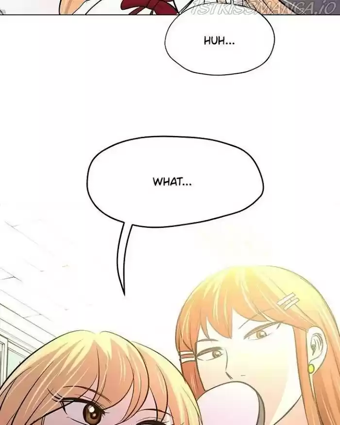 Pyeong Beonhan Ge Joa! Chapter 14