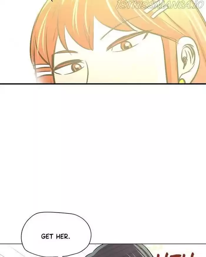 Pyeong Beonhan Ge Joa! Chapter 14