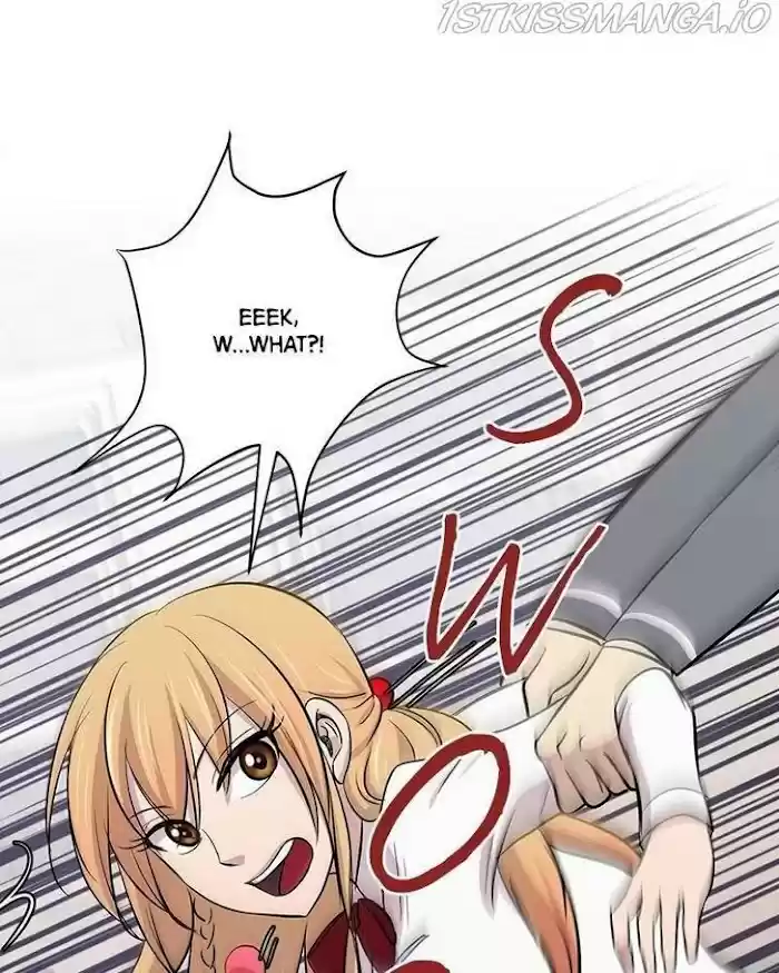 Pyeong Beonhan Ge Joa! Chapter 14