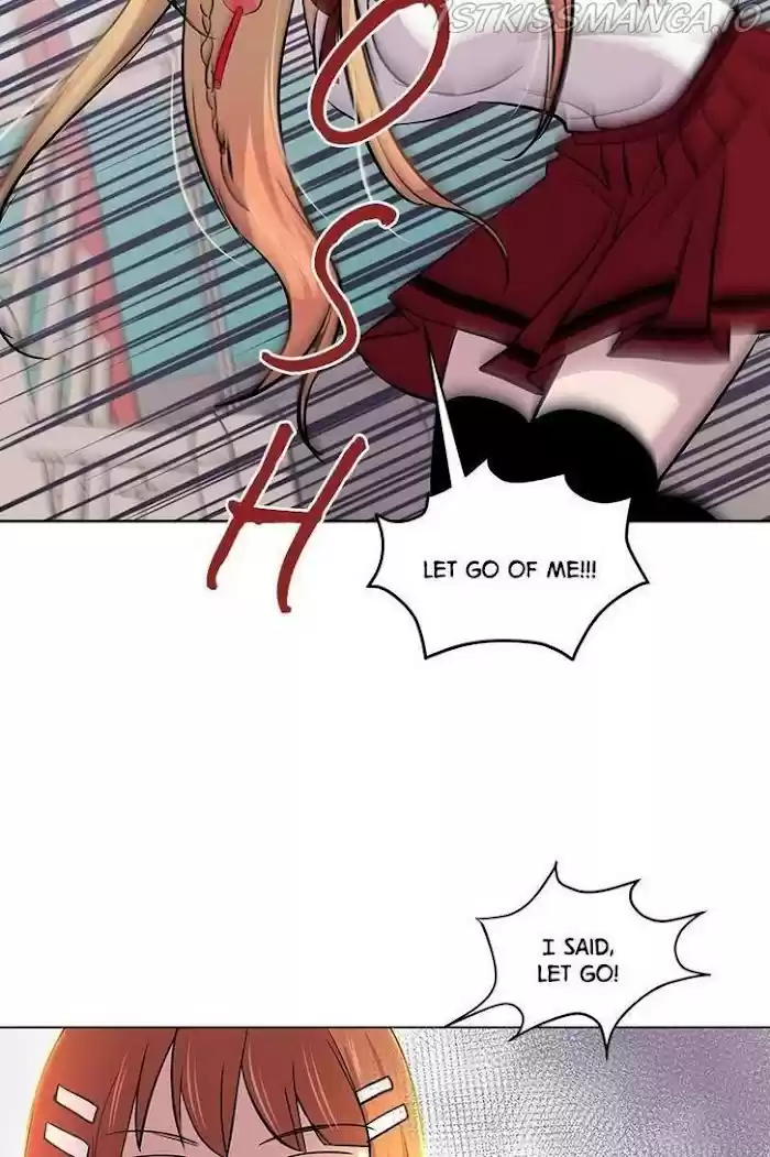 Pyeong Beonhan Ge Joa! Chapter 14