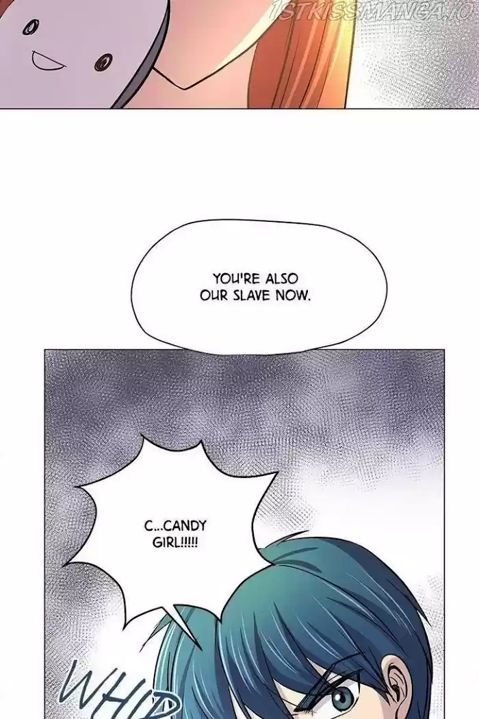 Pyeong Beonhan Ge Joa! Chapter 14