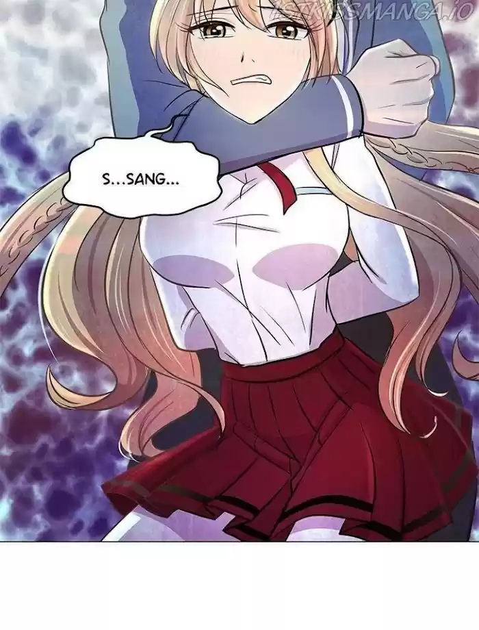 Pyeong Beonhan Ge Joa! Chapter 14