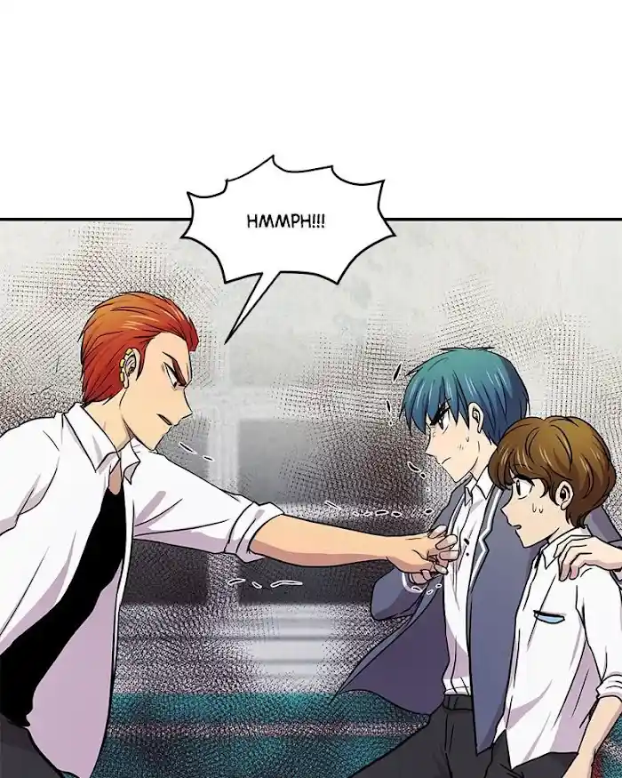 Pyeong Beonhan Ge Joa! Chapter 16