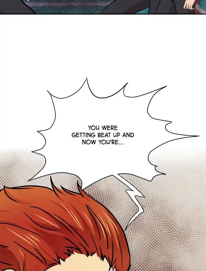 Pyeong Beonhan Ge Joa! Chapter 16