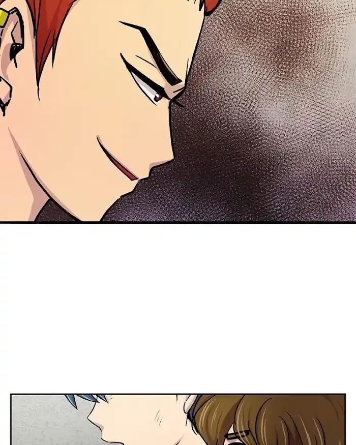 Pyeong Beonhan Ge Joa! Chapter 16