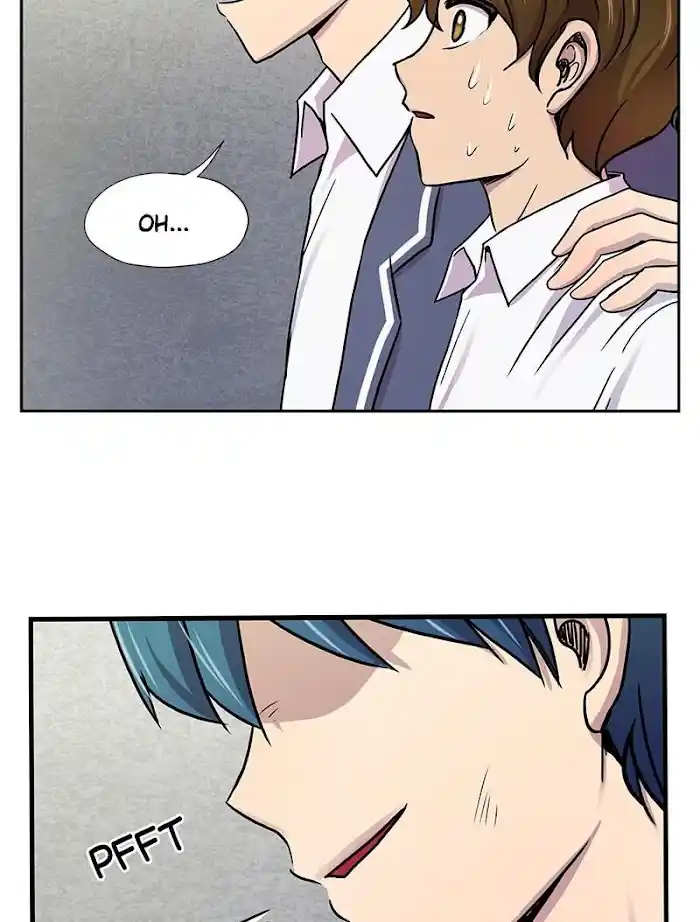 Pyeong Beonhan Ge Joa! Chapter 16