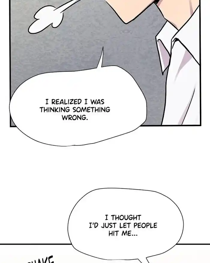 Pyeong Beonhan Ge Joa! Chapter 16