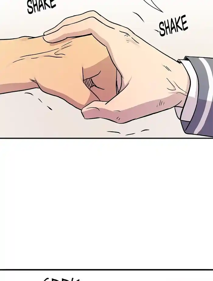 Pyeong Beonhan Ge Joa! Chapter 16