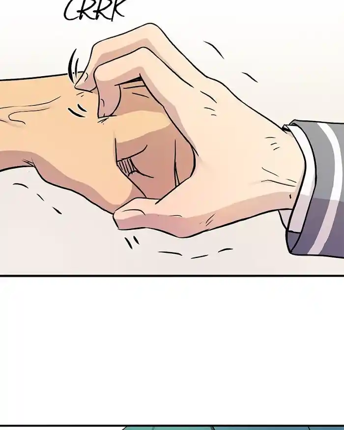 Pyeong Beonhan Ge Joa! Chapter 16