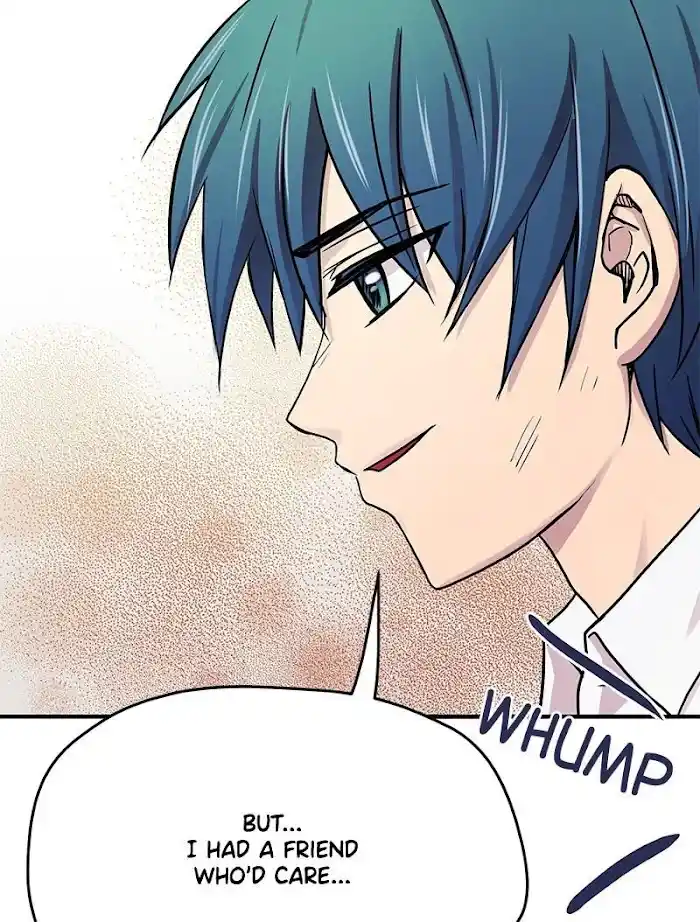 Pyeong Beonhan Ge Joa! Chapter 16