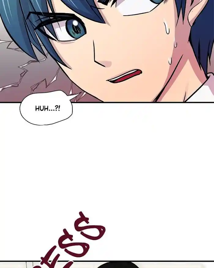 Pyeong Beonhan Ge Joa! Chapter 16